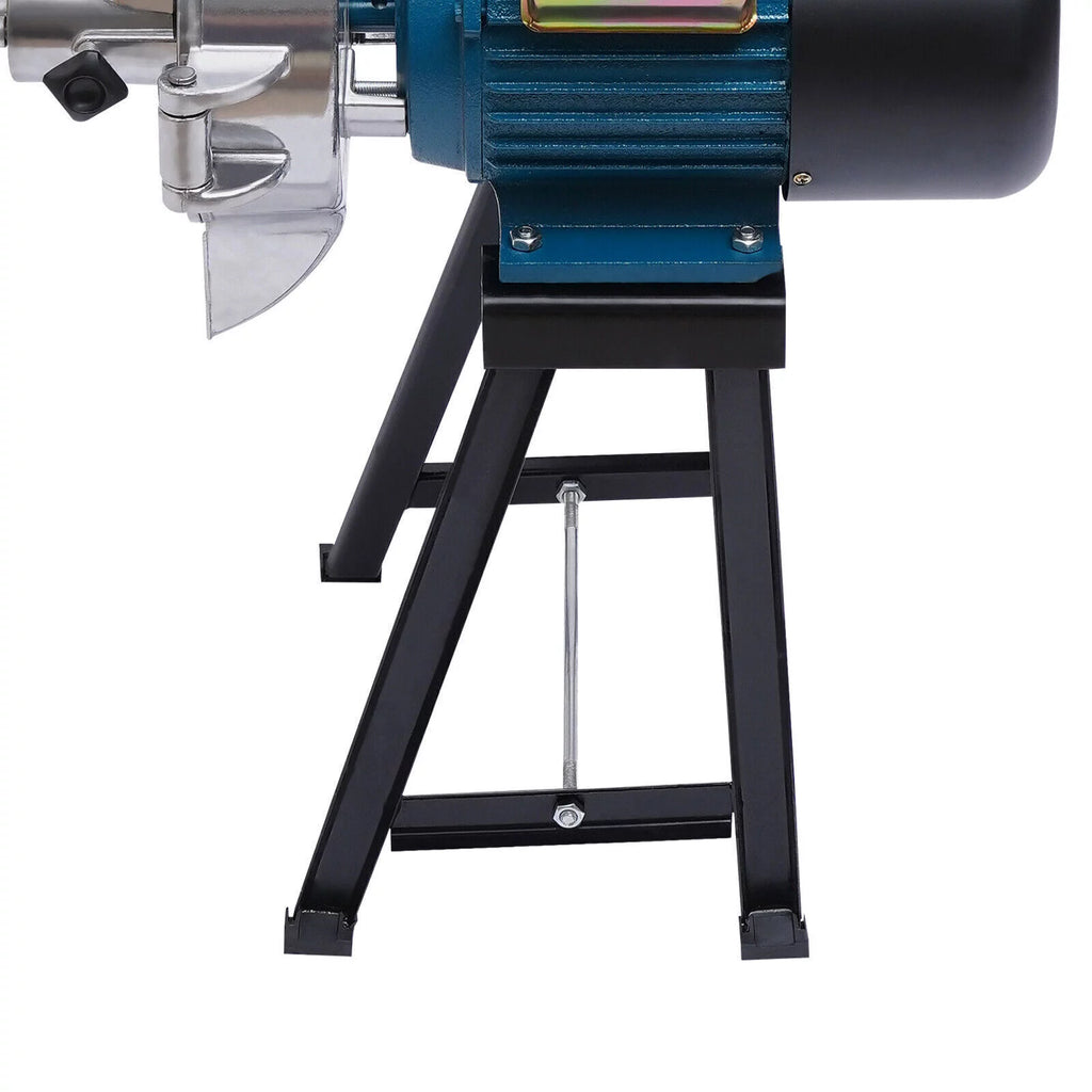2200W Electric Grain Grinder Mill Y3667