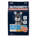 Small Breed Adult Dry Dog Food V416