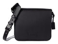 Mens Messenger 27 H71599