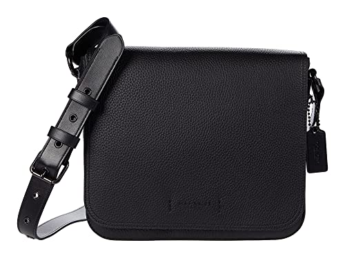Mens Messenger 27 H71599
