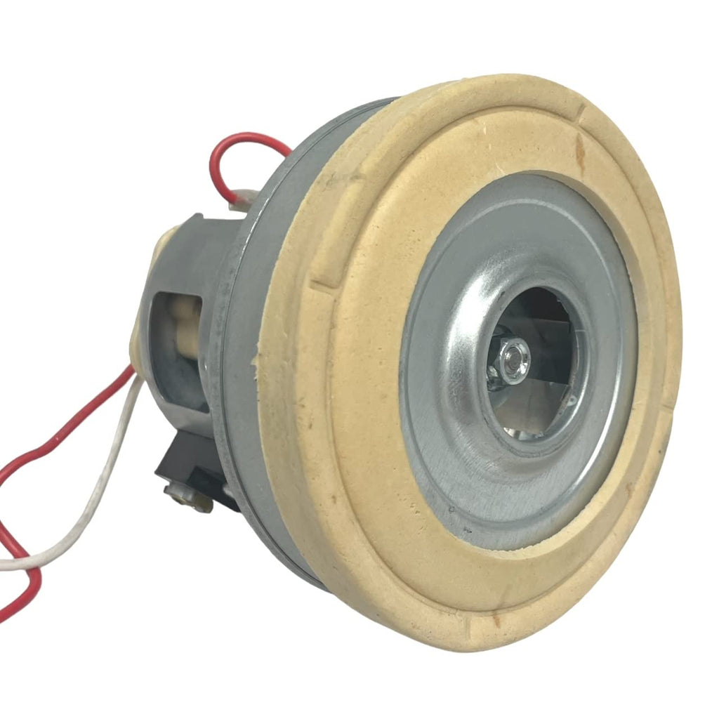 Motor Assembly for Vacuum Cleaner I82002