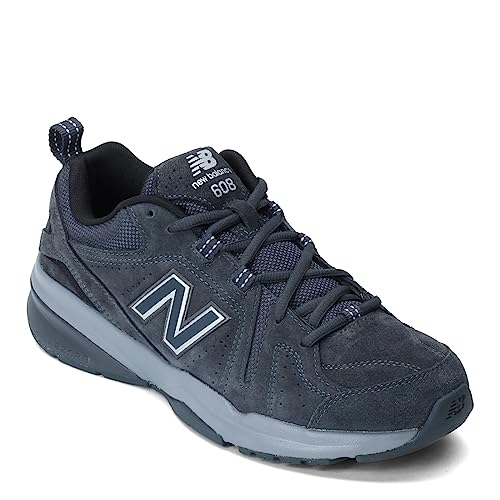 Men's 608 V5 Casual Comfort Cross Trainer P3619