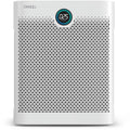 Smart True HEPA Air Purifier I662