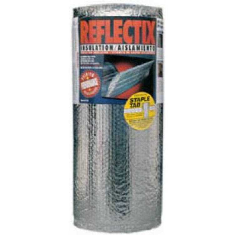 Double Reflective Insulation F55904