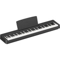 Digital Piano X9178
