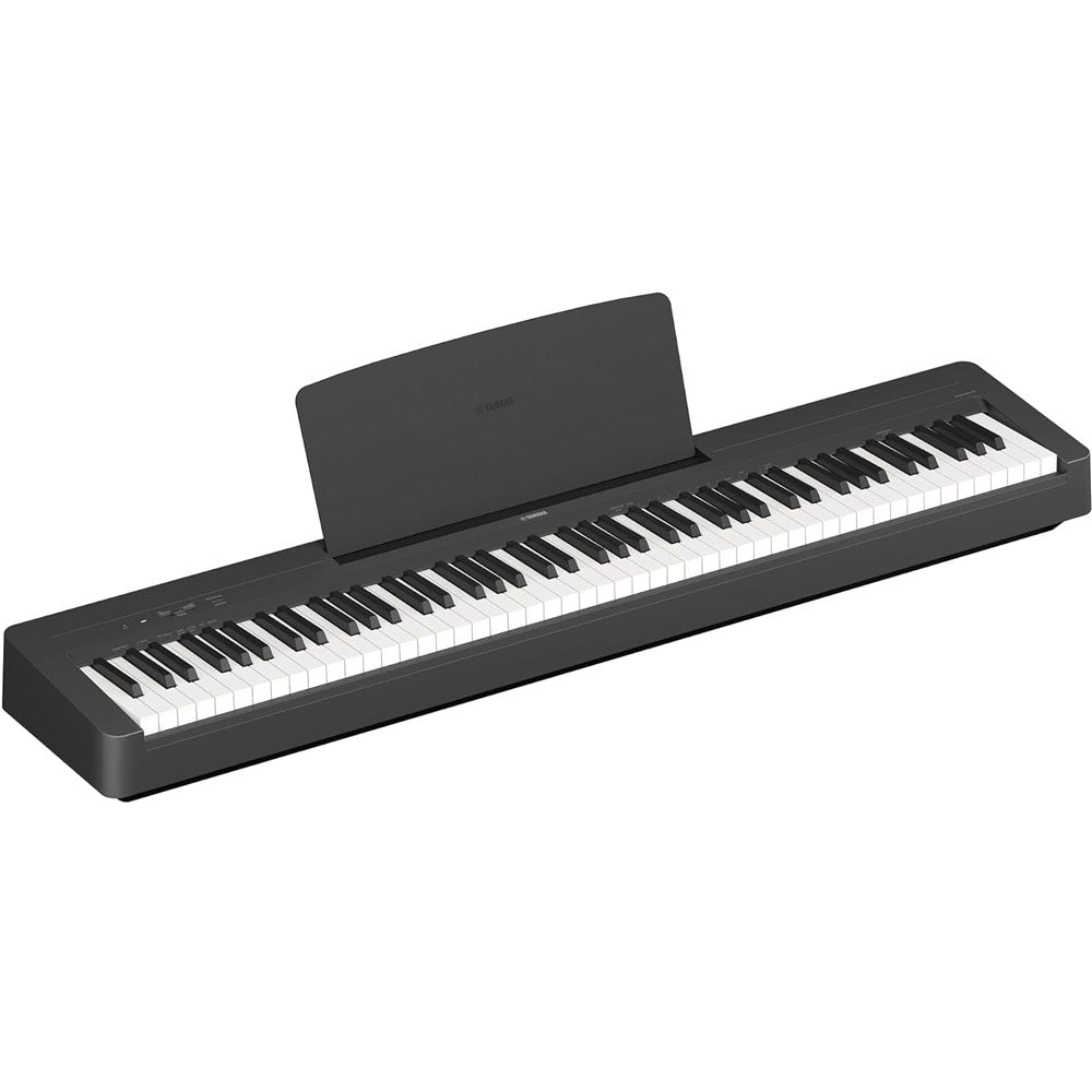 Digital Piano X9178