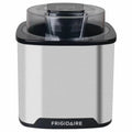 2.11 Qt. Stainless-Steel Ice Cream Maker Y16579