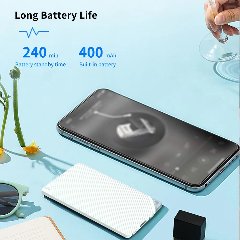 Bone Conduction Speaker BT Speakers Mini Portable Stereo Sound Built-in Mic Sound Box V431965
