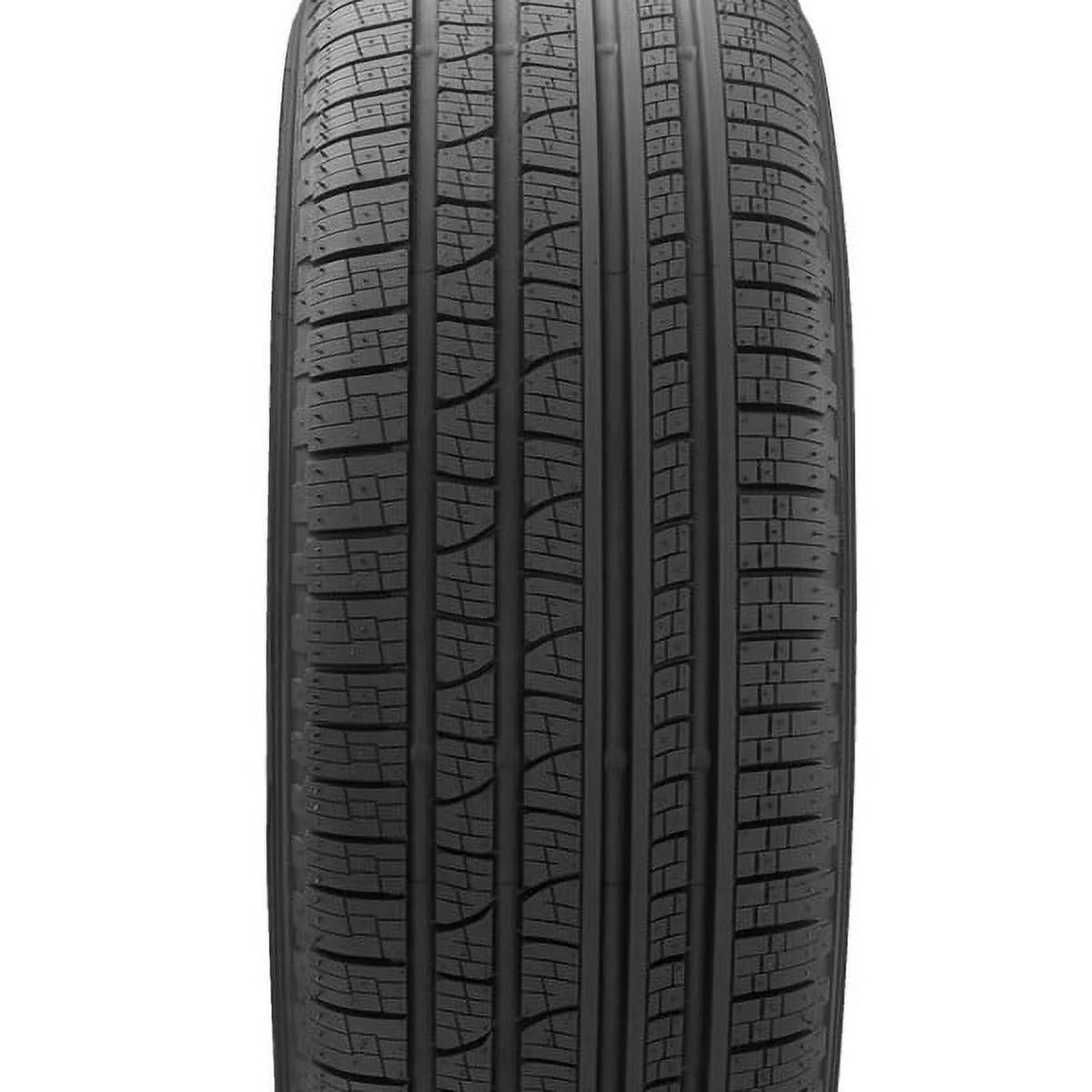 275/40R22 108Y XL All Season SUV/Crossover Tire J526570