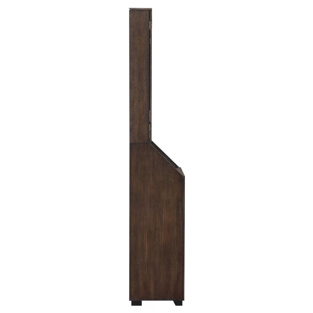 Dartboard Cabinet N918499