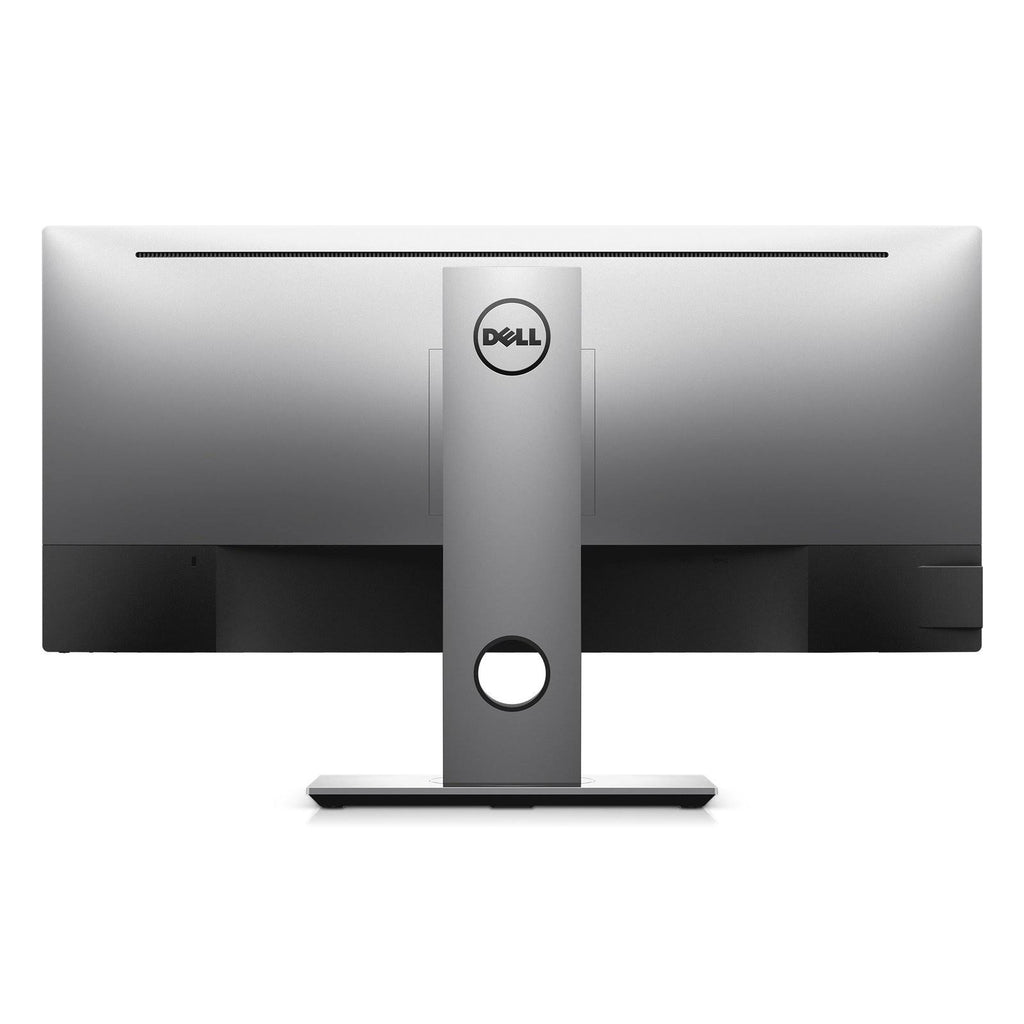 29x22 Monitor - 21:9 - Silver D84683