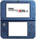 New Nintendo 3DS XL G449015