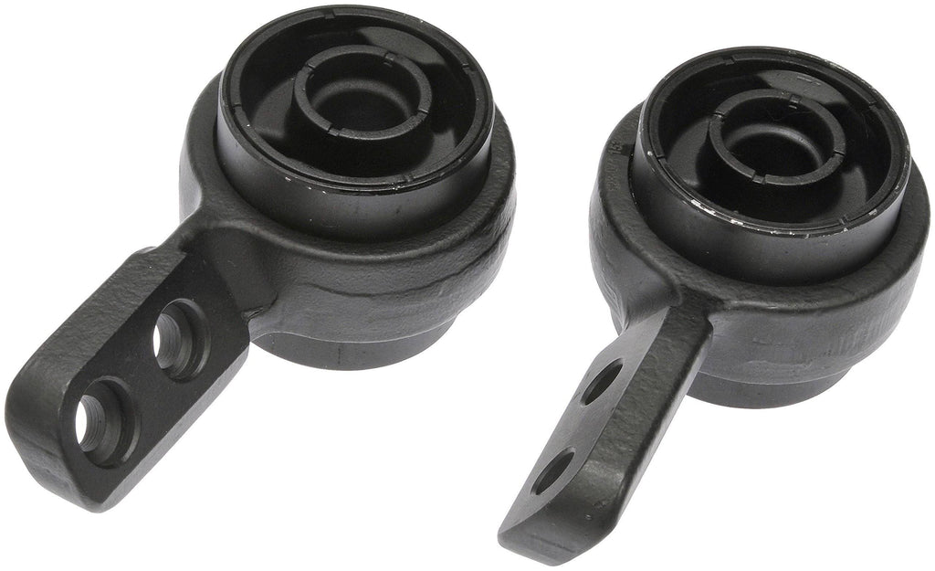 Control Arm Bushing X309