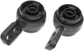 Control Arm Bushing X309