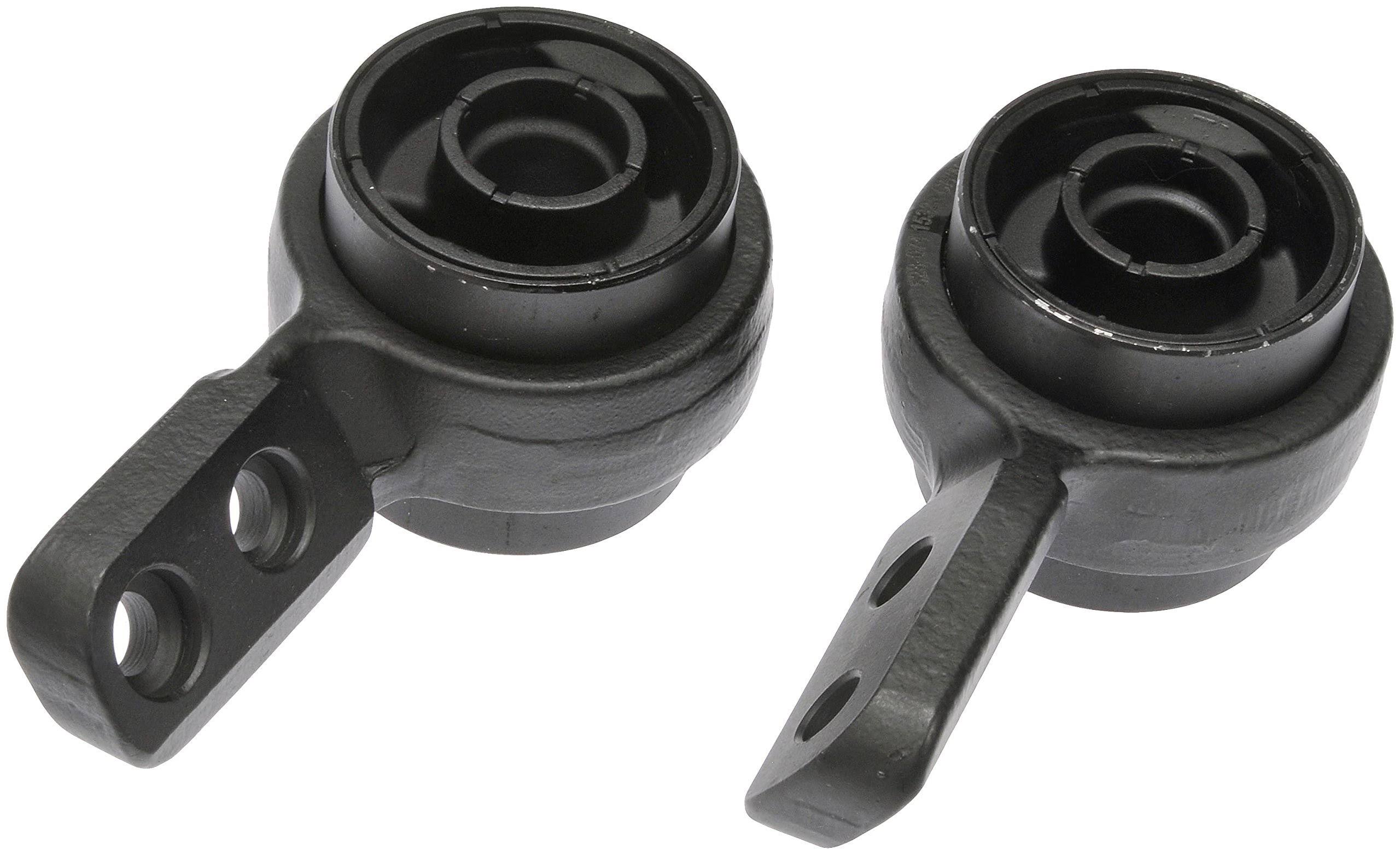 Control Arm Bushing X309