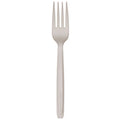 Disposable Fork (Pack of 960) F930548