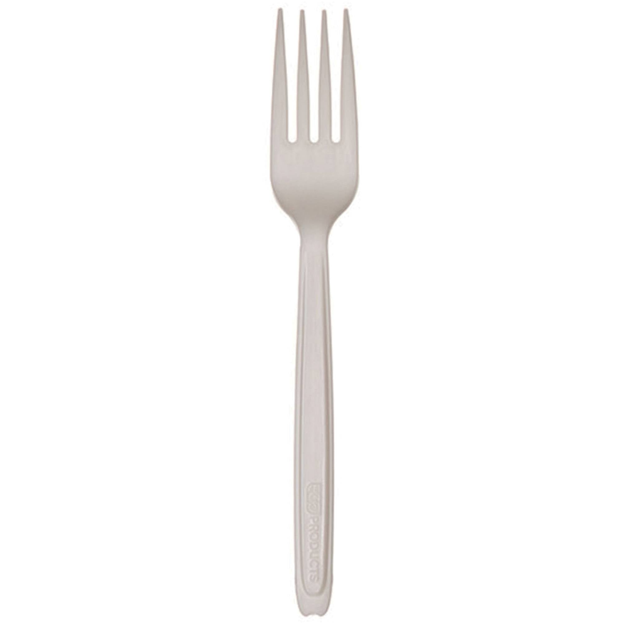Disposable Fork (Pack of 960) F930548