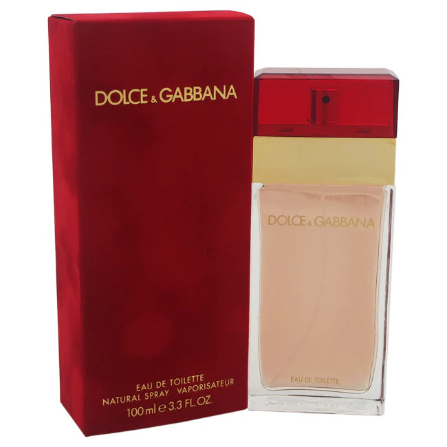 3.3 oz EDT Spray D694530