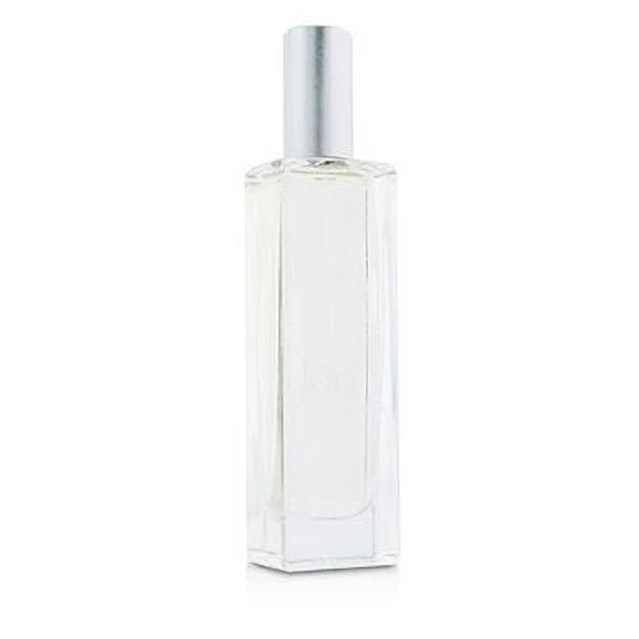 Eau De Parfum Spray 50ml P7818