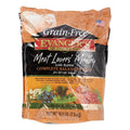 Grain-Free Dry Dog Food with Rabbit L7666