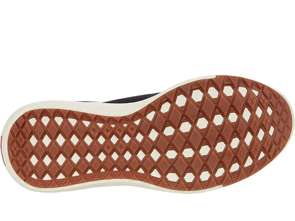 Atlantic Deep Antique White Shoes O29059