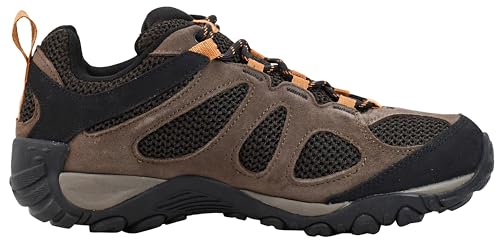 Men's Hiking Shoe K202
