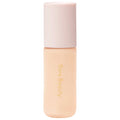 Tinted Moisturizer Broad Spectrum SPF 20 Sunscreen - 1 oz/30 mL E5510