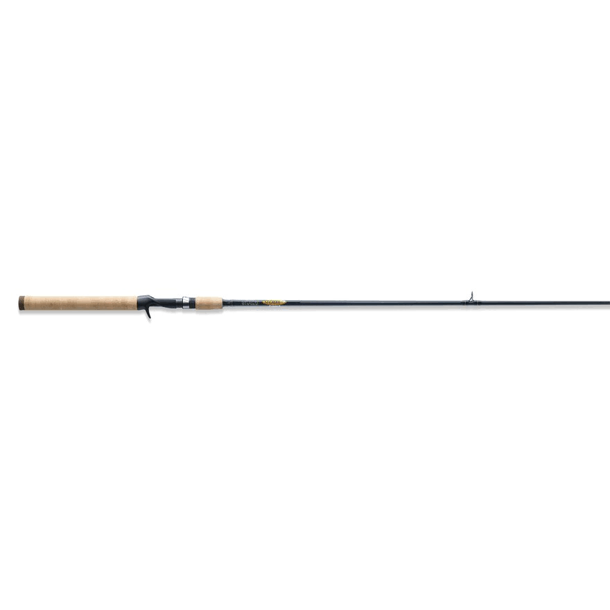 Triumph Casting Rod S2050