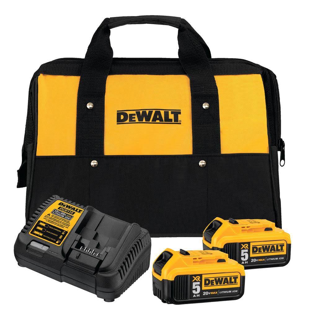 20-Volt Max Lithium-Ion Cordless Reciprocating Saw L70394