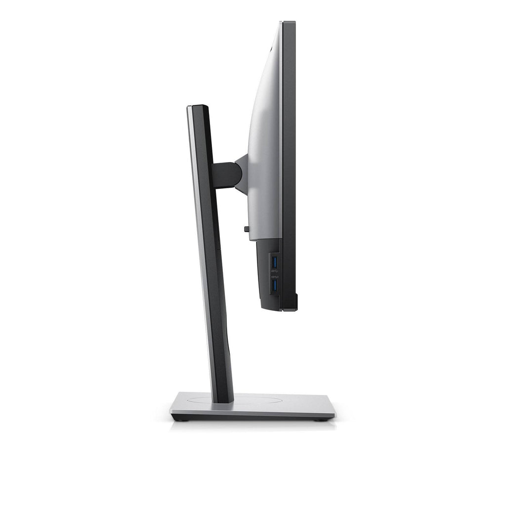 29x22 Monitor - 21:9 - Silver D84683