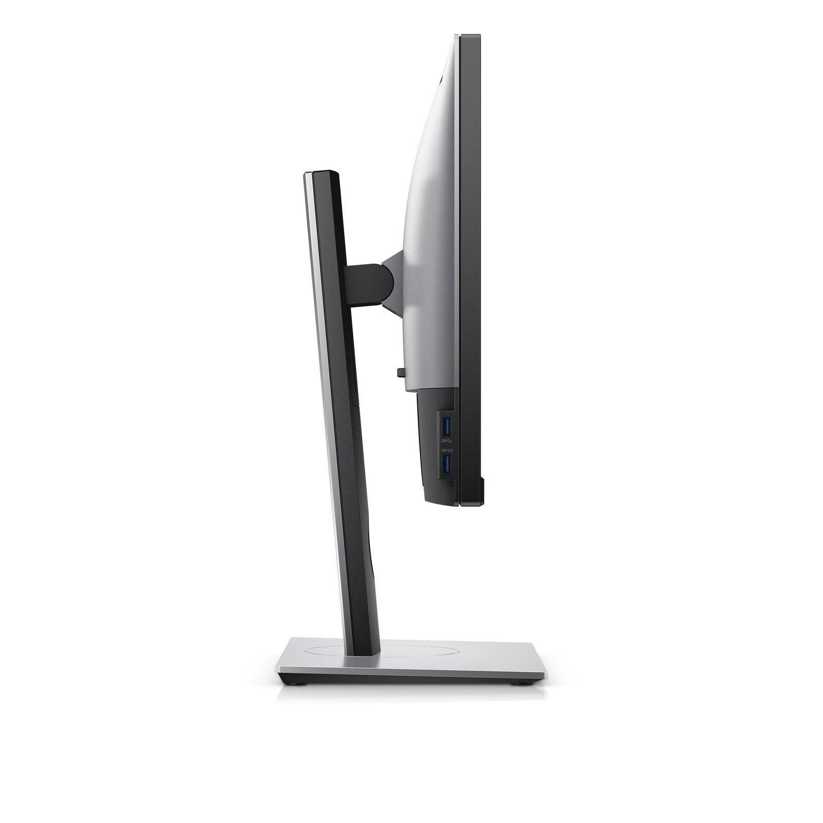 29x22 Monitor - 21:9 - Silver D84683