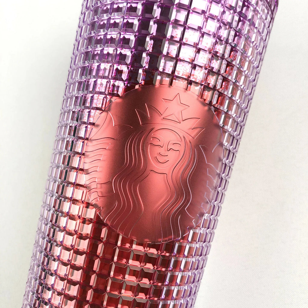 24 oz Cold Tumbler M65342