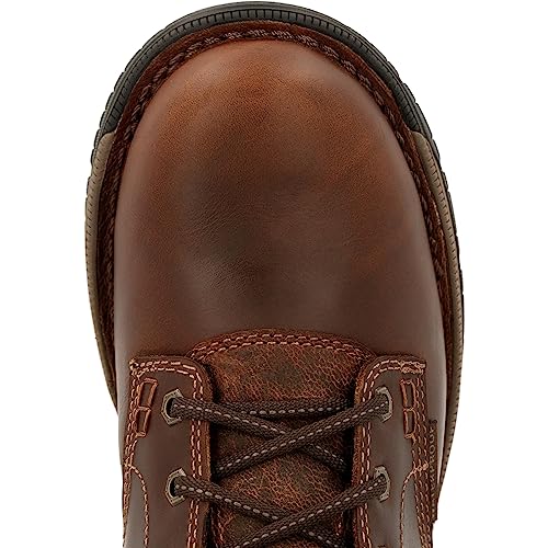 Industrial Boot Y9947
