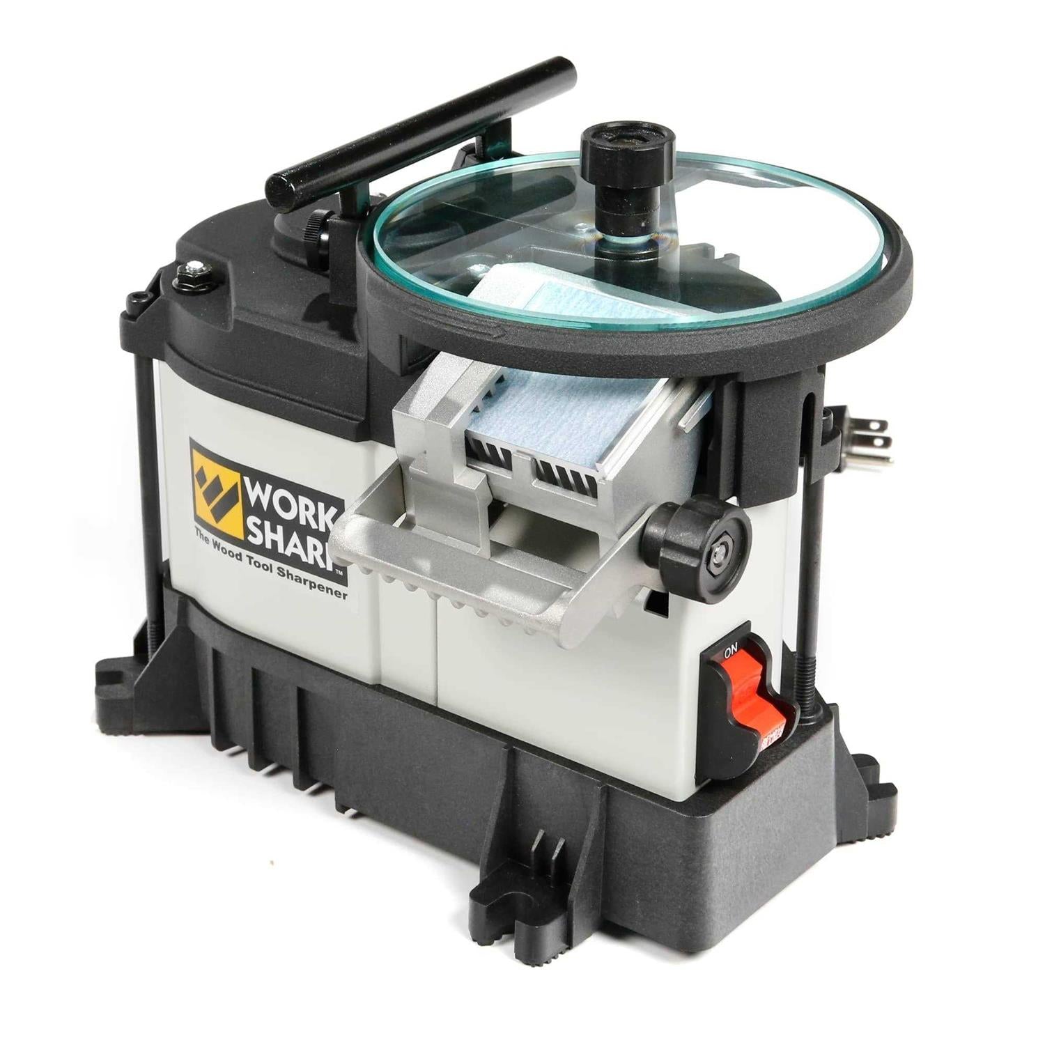 Tool Sharpener P827185