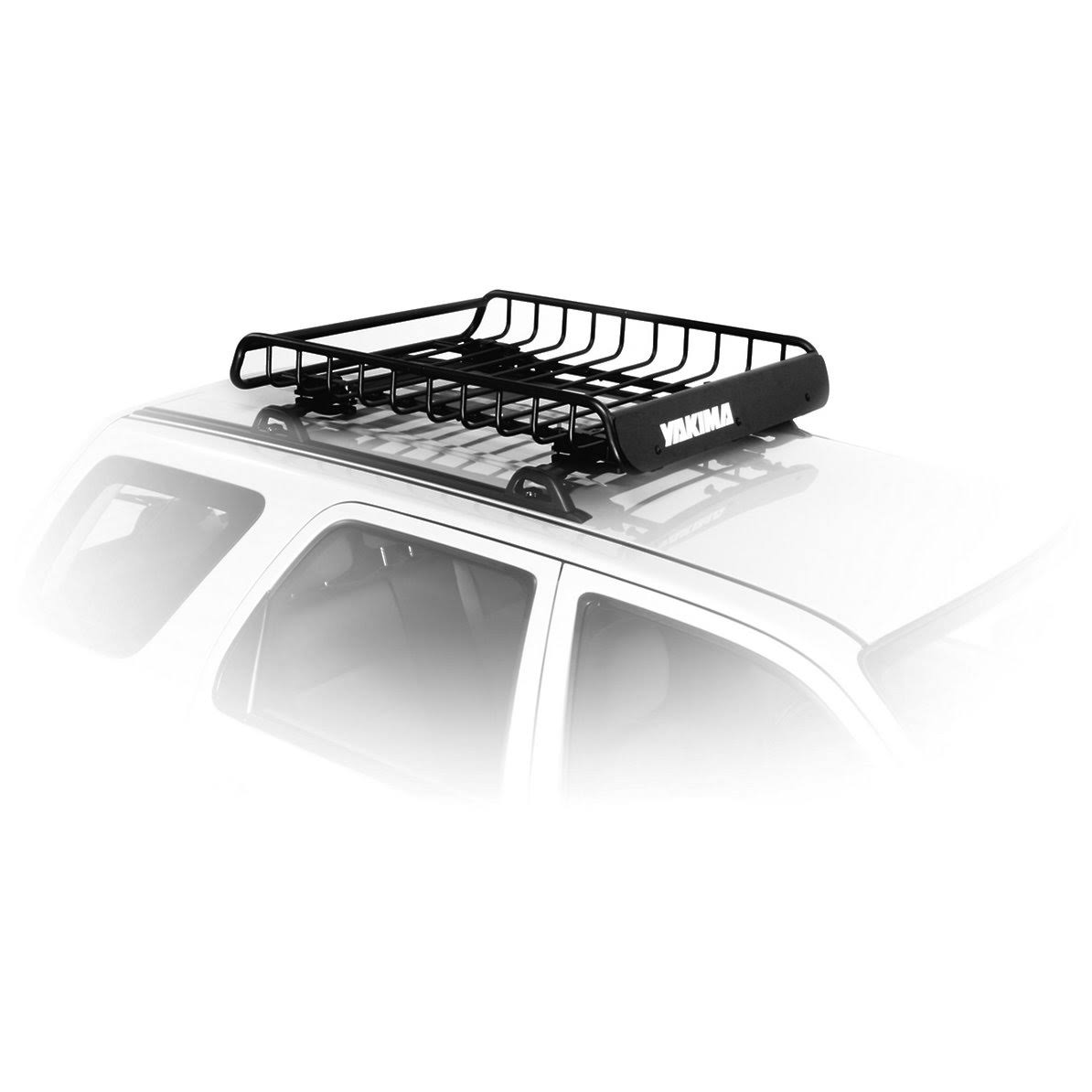 Cargo Basket O971