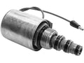 Solenoid for Meyer Snowplow O4533