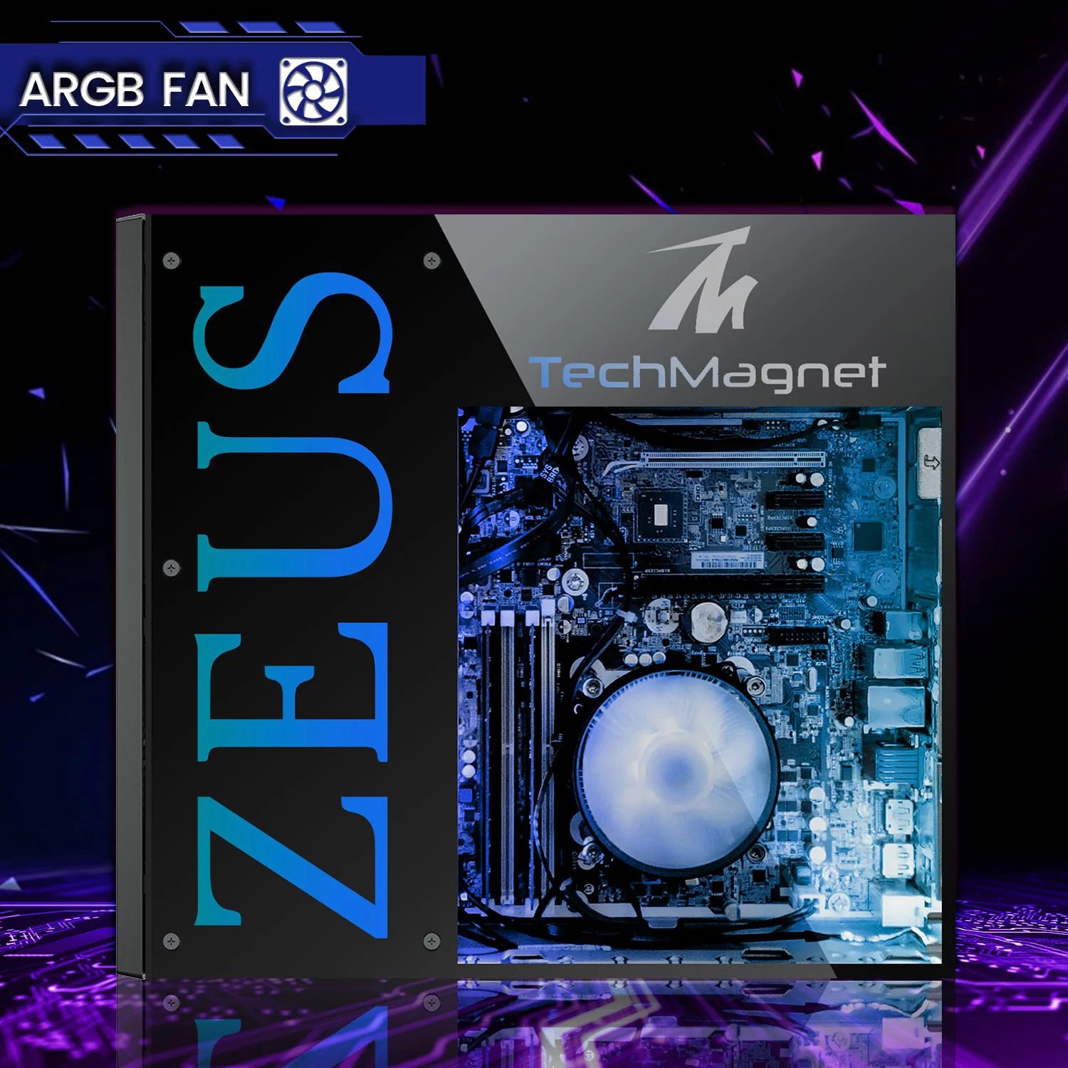 32GB RAM 1TB SSD 4TB HDD Intel i7 6th Gen GT 1030 27 Inch 165hz Gaming Monitor Refurbished Desktop PC H347850