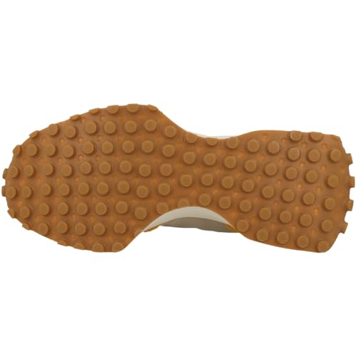 Men's Lifestyle Trainers I82087