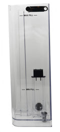 12 Cup Coffee Center & Single-Serve Brewer Reservoir Tank L81216