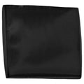 Solid PTFE Cooking Basket, 13 2/5" x 13 2/5" x 1" J810