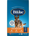 Large Breed Adult Dry Dog Food V59942