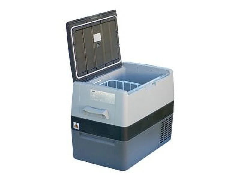 Top Open 60L Refrigerator Freezer O131373