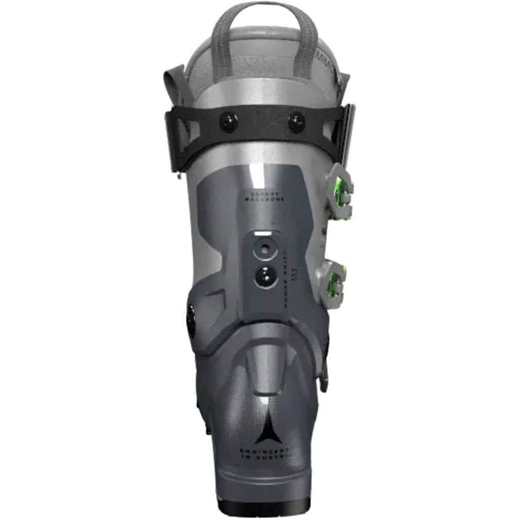 Atomic Hawx Ultra 120 S GW Ski J345