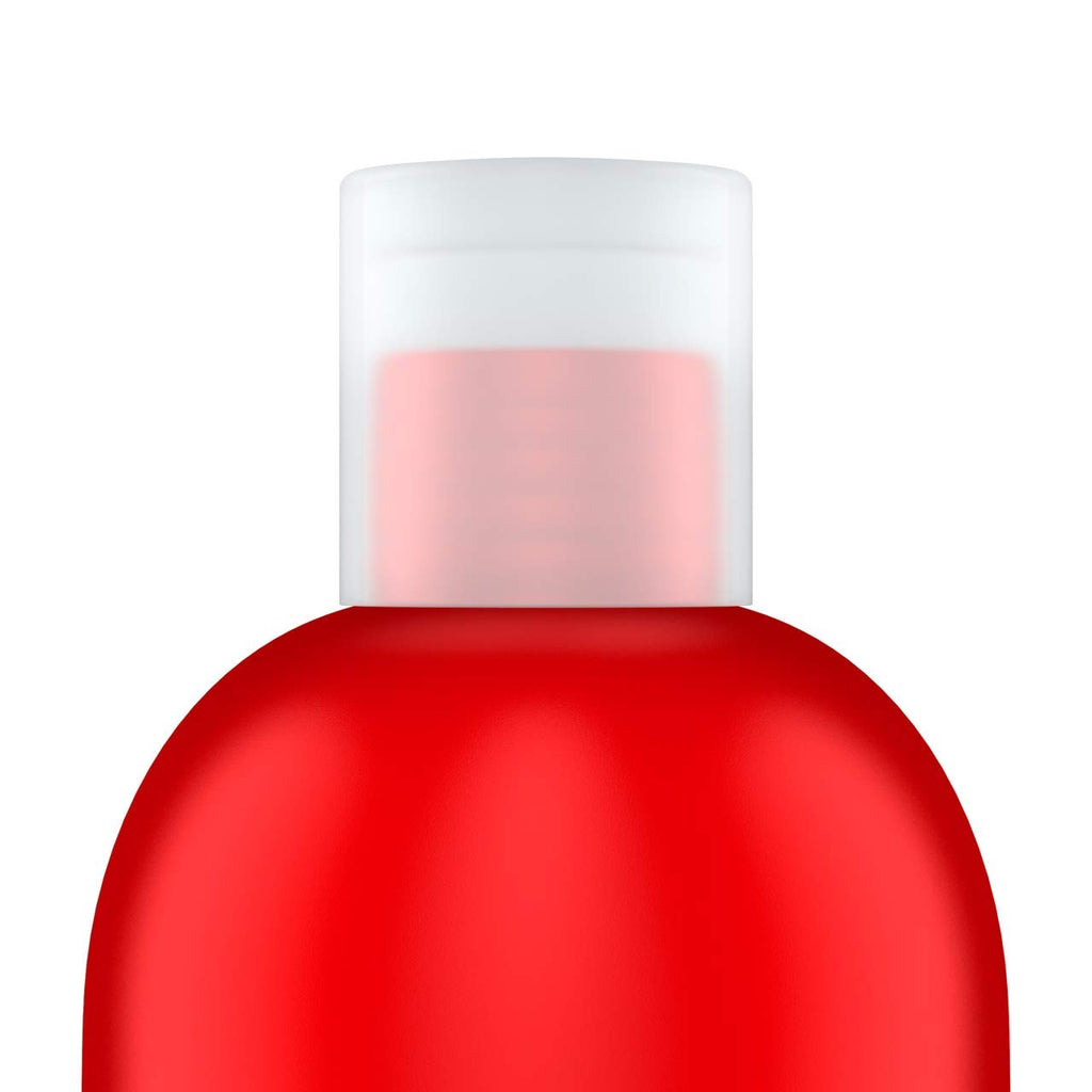 25.36 fl oz 2 count Resurrection Shampoo and Conditioner X236