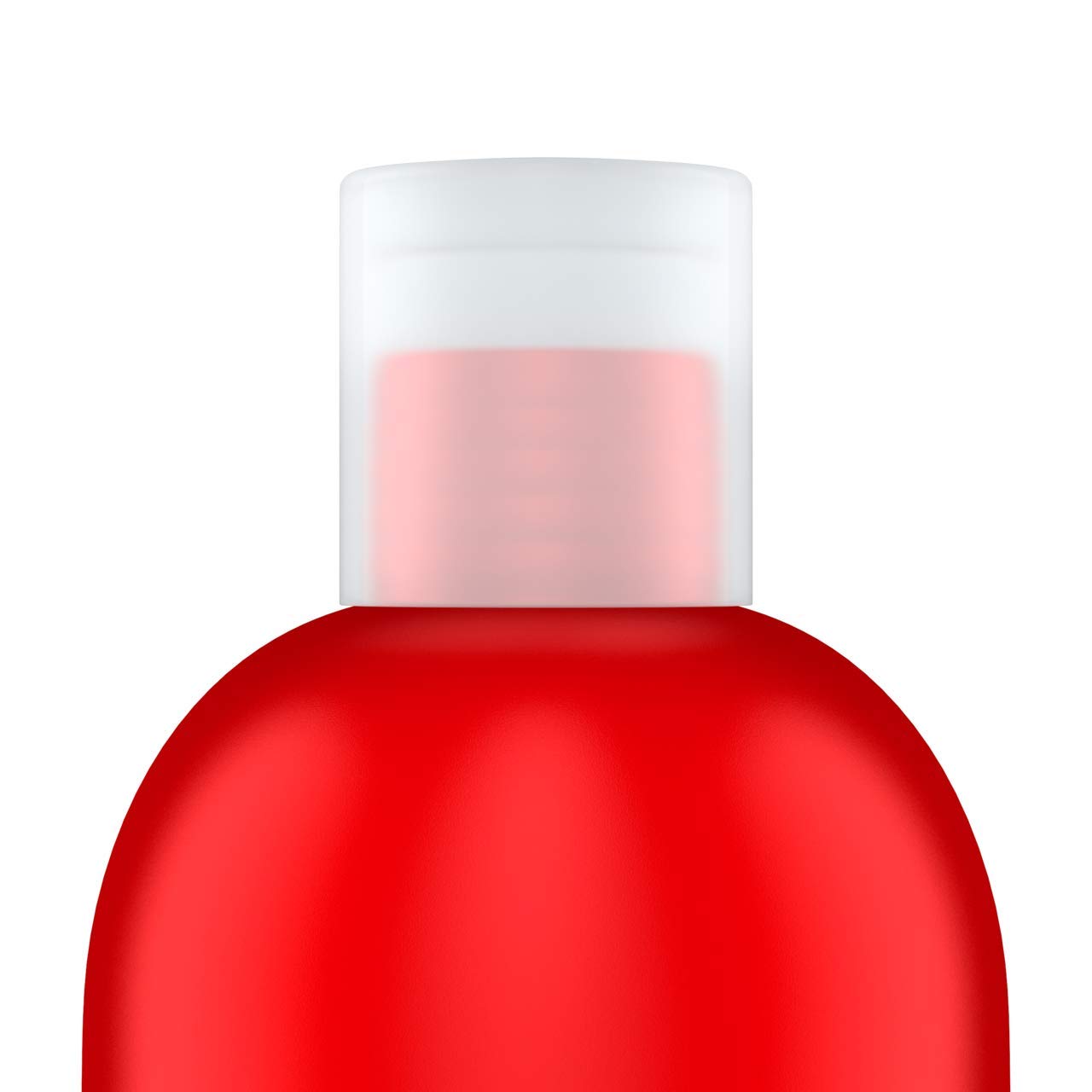25.36 fl oz 2 count Resurrection Shampoo and Conditioner X236