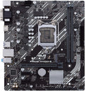 Micro-ATX Motherboard L68963