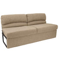 Cloth Jackknife Sofa T6847
