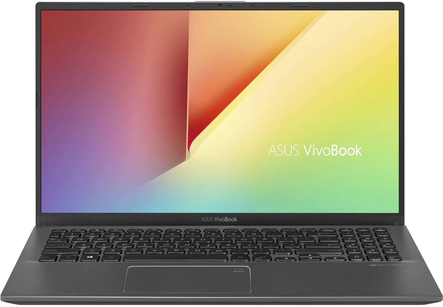 15.6 Inch FHD AMD Ryzen 3 8GB DDR4 RAM 256GB SSD Laptop K330013