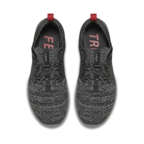 Fully Breathable Flexible Outsole Golf Shoes V390