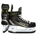 Senior Hockey Skates Q43300